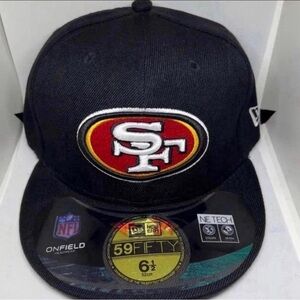 New Era Boys‎ Hat